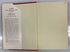 Lenin A Reappraisal by Schapiro and Reddaway 1968 HC DJ