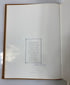 2006 University of Illinois "Illio" Yearbook HC