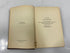 An Autobiography Edward Livingston Trudeau 1928 HC