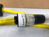 Barnstead Glass Immersion Heater No. 740880 *New*