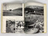 This is Israel by I.F. Stone 1948 Vintage Illustrated History HC