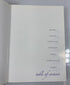 2006 University of Illinois "Illio" Yearbook HC