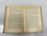 An Autobiography Edward Livingston Trudeau 1928 HC