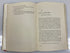 Lenin A Reappraisal by Schapiro and Reddaway 1968 HC DJ
