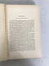 The Cruise of the Northern Light Mrs John Borden 1928 Signed by John Borden