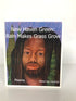 New Haven Green: Rain Makes the Grass Grow by William Copeland Signed 2004 SC