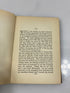 An Autobiography Edward Livingston Trudeau 1928 HC