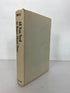 All You Need to Know About Dogs by Hoyt 1956 First Edition HC  Rare Vintage