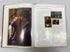 2006 University of Illinois "Illio" Yearbook HC