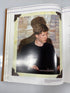 2006 University of Illinois "Illio" Yearbook HC