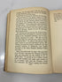 An Autobiography Edward Livingston Trudeau 1928 HC