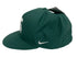 Nike Green Michigan State Hat