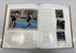 2006 University of Illinois "Illio" Yearbook HC