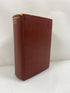 Anna Karenina by Leo Tolstoy Random House 1965 HC