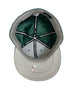 Nike Green Michigan State Hat