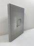 2009 Marquette University High School "Flambeau" Yearbook Milwaukee Wisconsin