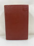 Anna Karenina by Leo Tolstoy Random House 1965 HC