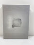 2009 Marquette University High School "Flambeau" Yearbook Milwaukee Wisconsin