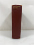 Anna Karenina by Leo Tolstoy Random House 1965 HC