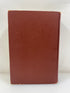Anna Karenina by Leo Tolstoy Random House 1965 HC
