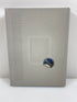 2009 Marquette University High School "Flambeau" Yearbook Milwaukee Wisconsin