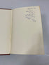 Anna Karenina by Leo Tolstoy Random House 1965 HC