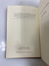 Anna Karenina by Leo Tolstoy Random House 1965 HC