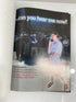 2009 Marquette University High School "Flambeau" Yearbook Milwaukee Wisconsin