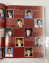 2009 Marquette University High School "Flambeau" Yearbook Milwaukee Wisconsin