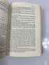 Anna Karenina by Leo Tolstoy Random House 1965 HC