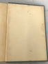 A Singular Life by Elizabeth Stuart Phelps 1894 Grosset & Dunlap HC