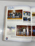 2009 Marquette University High School "Flambeau" Yearbook Milwaukee Wisconsin