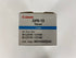 Canon GPR-13 8641A003 Cyan Toner Cartridge