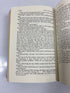 Anna Karenina by Leo Tolstoy Random House 1965 HC