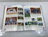 2009 Marquette University High School "Flambeau" Yearbook Milwaukee Wisconsin