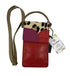 Soruka Miley Multicolor Phone Bag