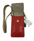 Soruka Miley Multicolor Phone Bag