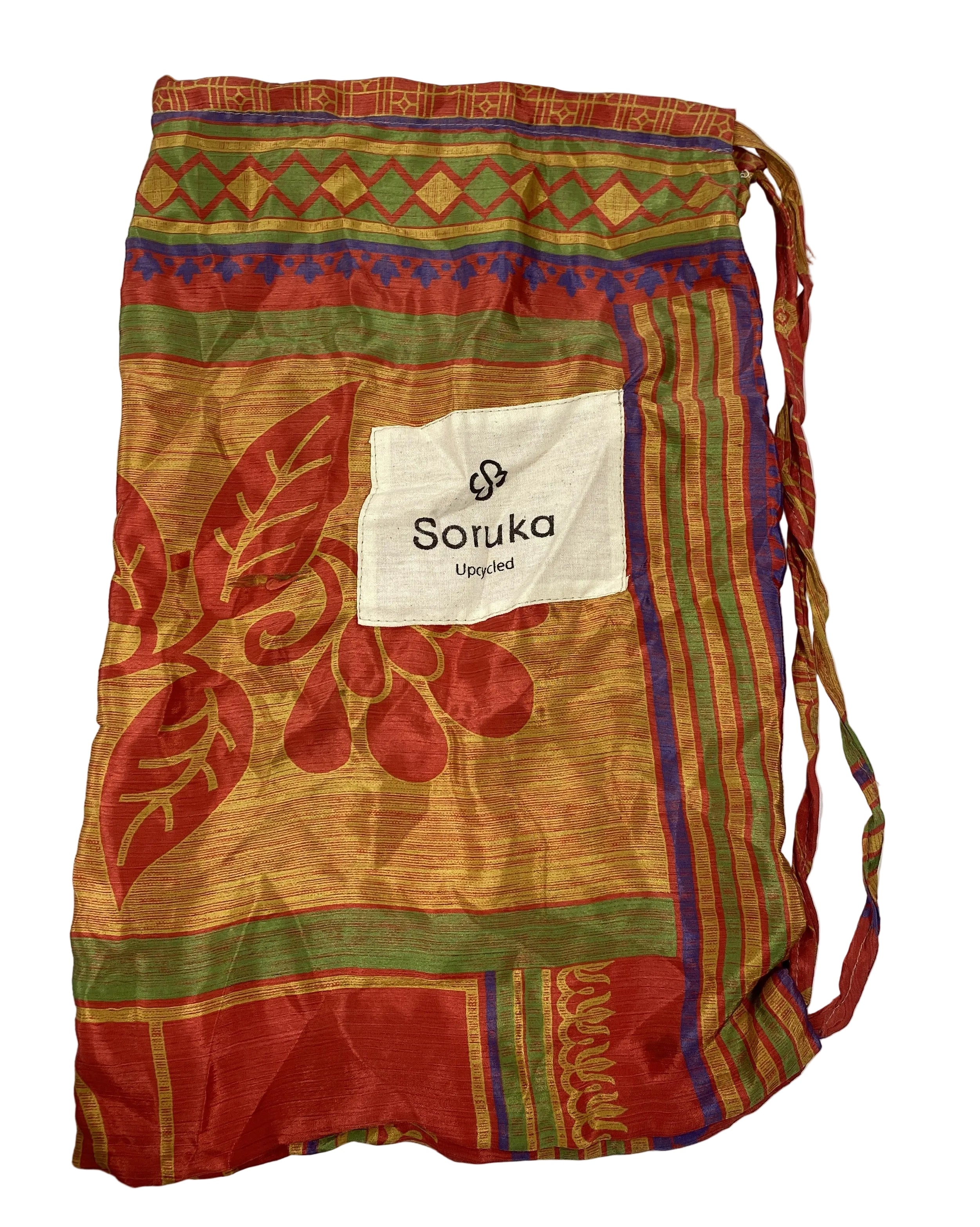 Soruka Miley Multicolor Phone Bag