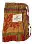 Soruka Miley Multicolor Phone Bag