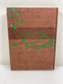 2012 Marquette University High School Yearbook Milwaukee Wisconsin HC