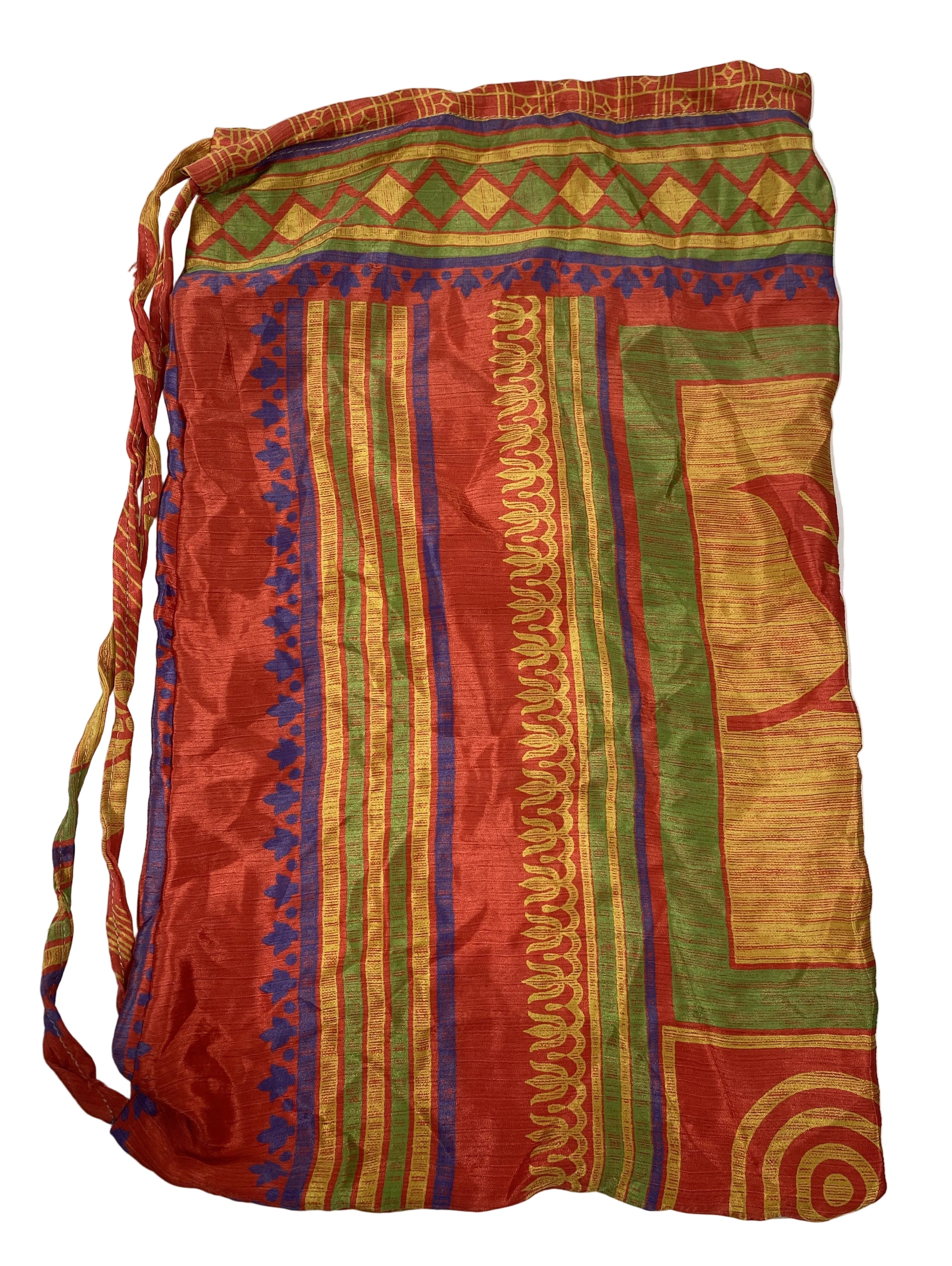 Soruka Miley Multicolor Phone Bag