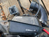 Kohler Command Pro #CH270 Engine Blower