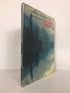 America the Beautiful in the Words of Ralph Waldo Emerson 1970 HC DJ