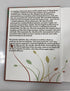 2012 Marquette University High School Yearbook Milwaukee Wisconsin HC