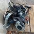 Kohler Command Pro #CH270 Engine Blower