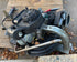 Kohler Command Pro #CH270 Engine Blower