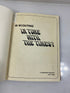 Is Scouting in Tune With the Times? Ex-library July 1968 HC