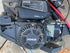 Kohler Command Pro #CH270 Engine Blower