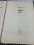 National Geographic Atlas Folio HC 1958 HC