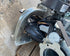 Kohler Command Pro #CH270 Engine Blower